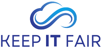 KIF_Logo